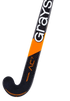 Grays AC7 Jumbow-S 2025